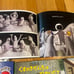 9 Japanese Picture Books for 2-4 year-old children