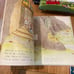 9 Japanese Picture Books for 2-4 year-old children