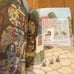 9 Japanese Picture Books for 2-4 year-old children