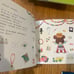9 Japanese Picture Books for 2-4 year-old children