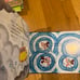 9 Japanese Picture Books for 2-4 year-old children
