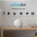 Amazon Echo Dot