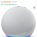 Amazon Echo Dot