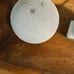 Amazon Echo Dot
