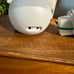 Amazon Echo Dot