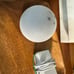 Amazon Echo Dot