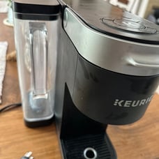 Keurig
