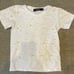 Toddler Givenchy shirt