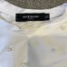 Toddler Givenchy shirt