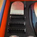 Freebird Flex series shaving kit electric rotary shaver NEW