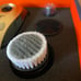 Freebird Flex series shaving kit electric rotary shaver NEW