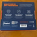 Freebird Flex series shaving kit electric rotary shaver NEW