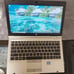 HP EliteBook 2560p Intel i7 Notebook Office Suite