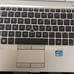 HP EliteBook 2560p Intel i7 Notebook Office Suite