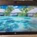 HP EliteBook 2560p Intel i7 Notebook Office Suite