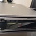 HP EliteBook 2560p Intel i7 Notebook Office Suite