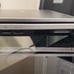 HP EliteBook 2560p Intel i7 Notebook Office Suite