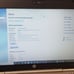 HP EliteBook 2560p Intel i7 Notebook Office Suite