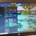 HP EliteBook 2560p Intel i7 Notebook Office Suite
