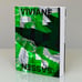 Viviane Sassen: Phosphor