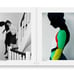Viviane Sassen: Phosphor