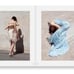 Viviane Sassen: Phosphor