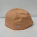 New Era Montreal Expos MLB Peaches And Cream Cap Hat Fitted Size 7 5/8