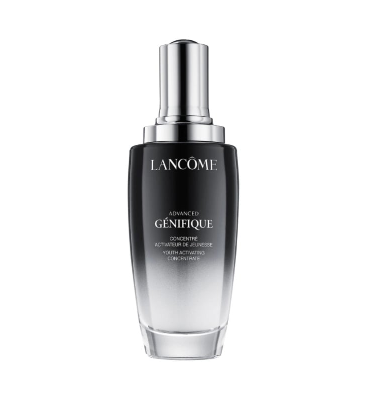 Lancome Advanced Génifique Youth Activating Concentrate 3.8oz New In Box