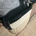 Sorel Kids' Out N About Conquest Boots Black Size 1M
