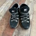 Sorel Kids' Out N About Conquest Boots Black Size 1M