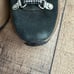 Sorel Kids' Out N About Conquest Boots Black Size 1M