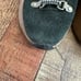 Sorel Kids' Out N About Conquest Boots Black Size 1M