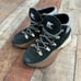 Sorel Kids' Out N About Conquest Boots Black Size 1M