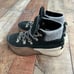 Sorel Kids' Out N About Conquest Boots Black Size 1M