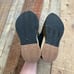 Sorel Kids' Out N About Conquest Boots Black Size 1M