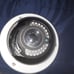 Advidia surveillance camera A-54