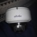 Advidia surveillance camera A-54