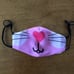 Kids Face Mask 9 Pack