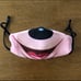 Kids Face Mask 9 Pack