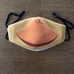 Kids Face Mask 9 Pack