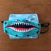 Kids Face Mask 9 Pack