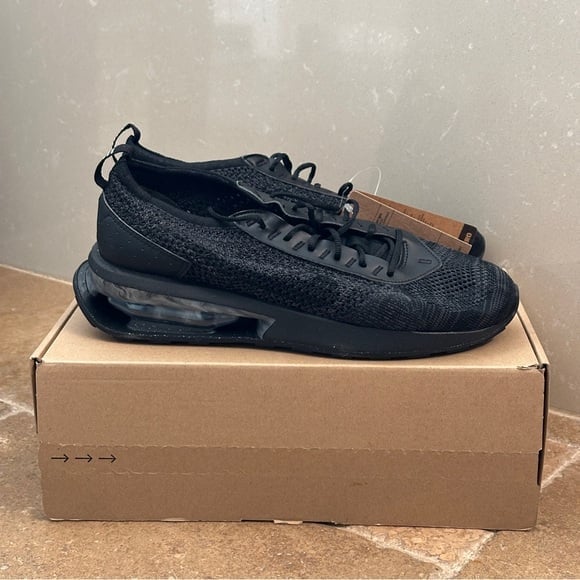 NIB Nike Air Max Flyknit Racer (various sizes)