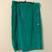 Vintage Samuel Robert Skirt