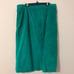 Vintage Samuel Robert Skirt