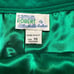 Vintage Samuel Robert Skirt