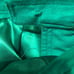 Vintage Samuel Robert Skirt