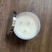 BRAND NEW Bath & Body Works Palo Santo 3 Wick Candle