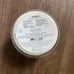 BRAND NEW Bath & Body Works Palo Santo 3 Wick Candle