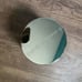BRAND NEW Bath & Body Works Palo Santo 3 Wick Candle