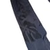 Beyond Yoga Take A Leaf Black High Rise Mesh Cutout Leggings